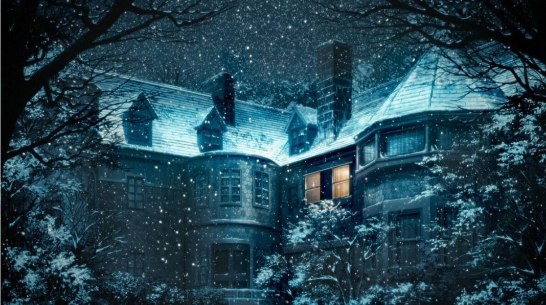 Korkunun Gizemli Dünyası: İlk Kez Duyacağınız 25 İlginç Fobi - Resim: 14